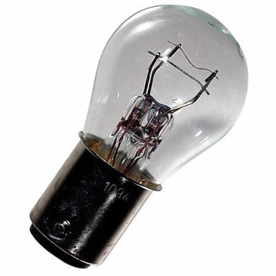 Bulb Double Contact Index 12V 1. - 521034