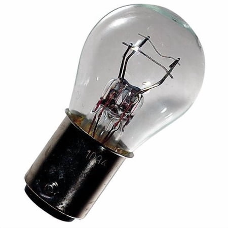 Bulb Double Contact Index 12V 1. - 521034