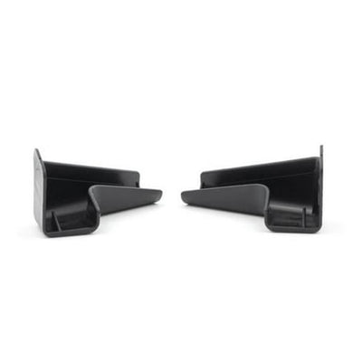 Long Rain Gutter Spouts - 94174