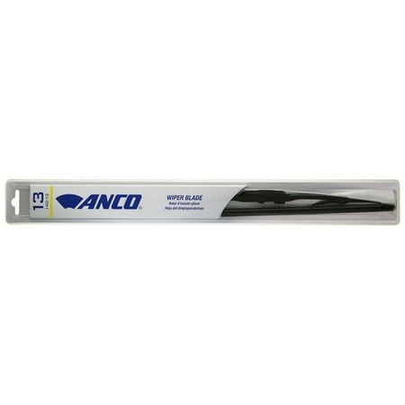14 Series Wiper Blade 13' - 14C13