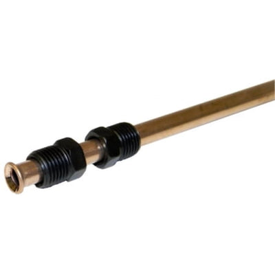Dom Nicopp 5/16 X 60 Tube - CN560
