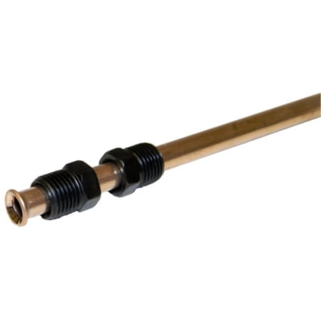 Dom Nicopp 5/16 X 60 Tube - CN560