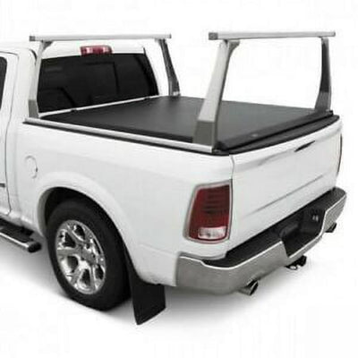 Ladder Rack 6 Box Series 15-O - F3020082