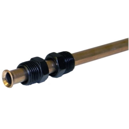 Dom Nicopp 3/8 X 60 Tube - CN660