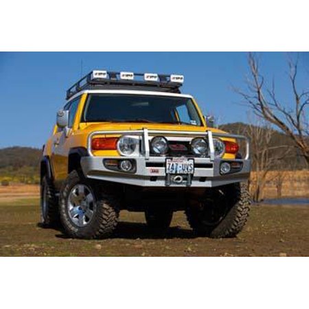 Barwork Accessories - 3520010