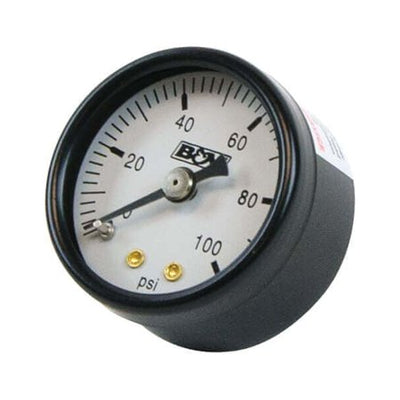 Fuel Pressure Gauge - 46054