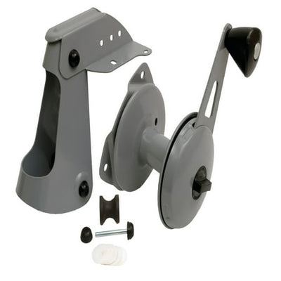 Anchor Lift System - 137104