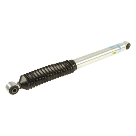4600 GM Light Truck - 24185912