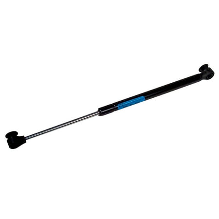 14' Gas Spring 35# - 010076
