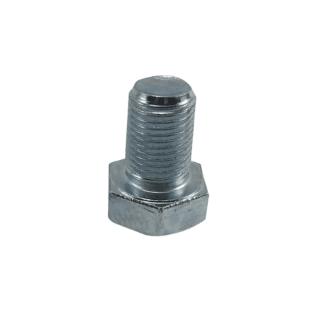 Barker Screw - 6000011