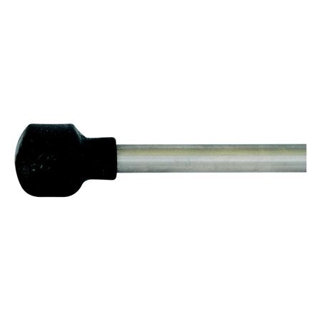 Stainless 8MM Ext 10' Cmp 7' - ST30405
