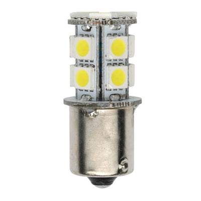1156 LED Tower - 0167811156