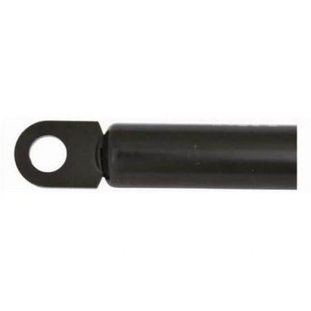 10MM 10X22' Plsc Skt 30# - SL28301