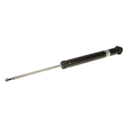 Twintube Shock Absorber - 19171609