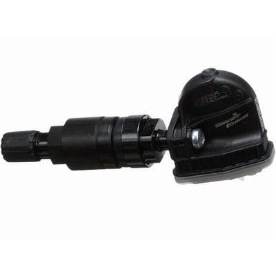TPMS Sensor - (Snap-in 433MHZ) For - 29018