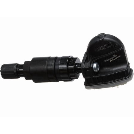 TPMS Sensor - (Snap-in 433MHZ) For - 29018