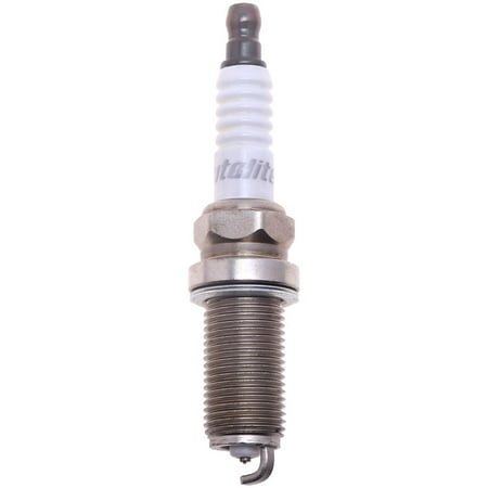 Laser Iridium Finewire Spark Plug - AI5325