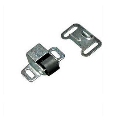2PK 3/8' Roller Catch - 013017