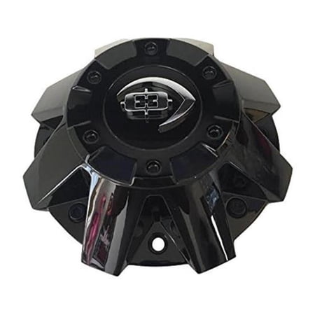 Gb Cvrd 8LUG with/Removble Ec - C420GB8