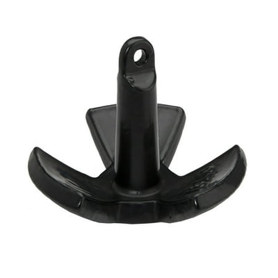 Achr-river Black Pvc 18# - 9946B1