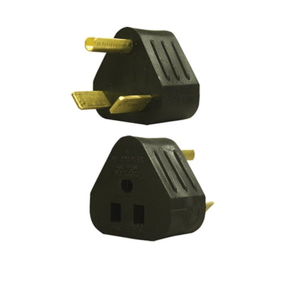 Park Adapter Bulk - 1600551