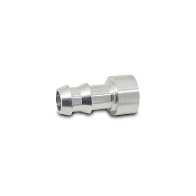 Barbed Weld on Bung for 3/8" ID Hose - VIB11181