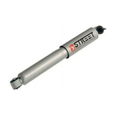 Shock Absorber - 2212DD