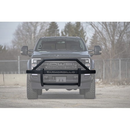 2017-2021 Ford F-250/F-350/F-450 Su - 8704141