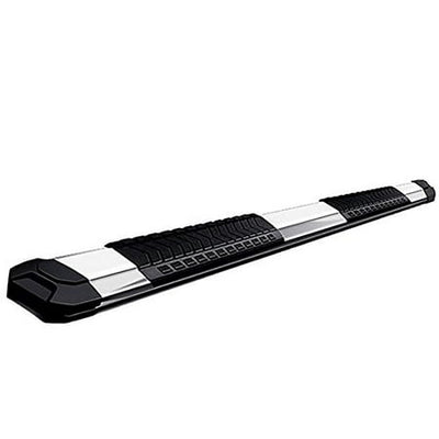 Running Boards - RNGMCOL76