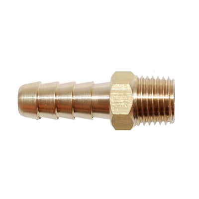Barb-fuel P/H 1/4MTPTX5/1 - 88FBM1016