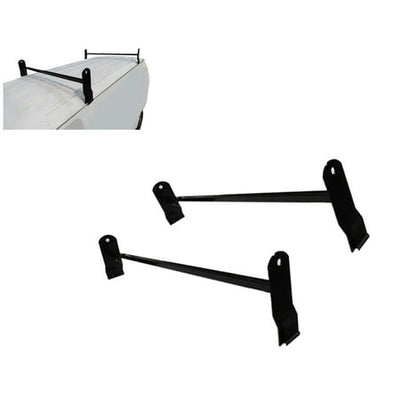 Cross Bar - TRWRG2