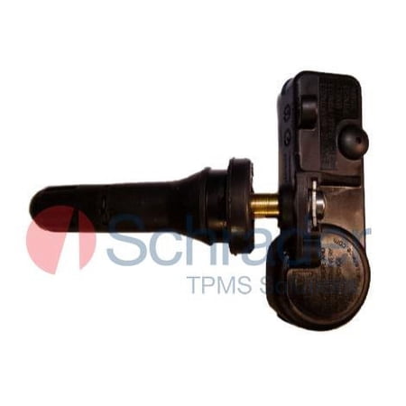 Schrader Snap-in GEN6 Pal Potted - 29057