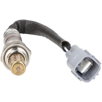 Oxygen Sensor - 18076