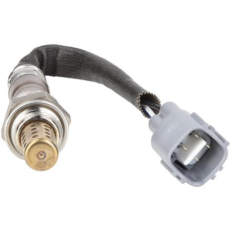 Oxygen Sensor - 18076