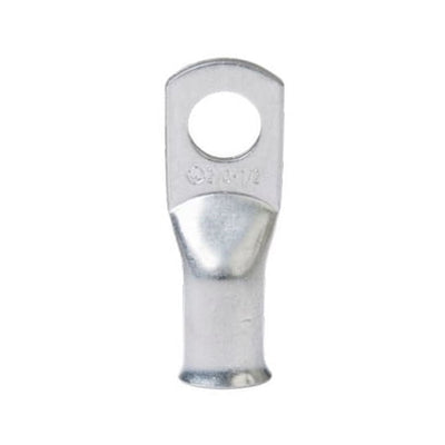 Tinned Lug #1 5/16' 100PC - 244275