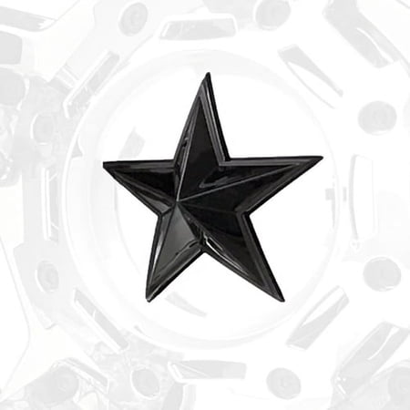XD775 Rockstar G-black St - XD775STARB