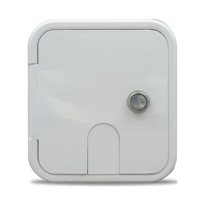 City Wtr Htc with/Br CV Key - 94225