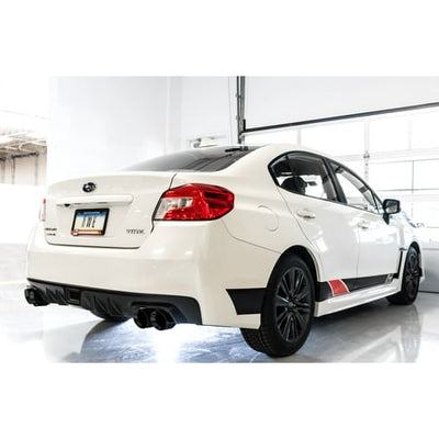 Exhaust Systems - 301543102