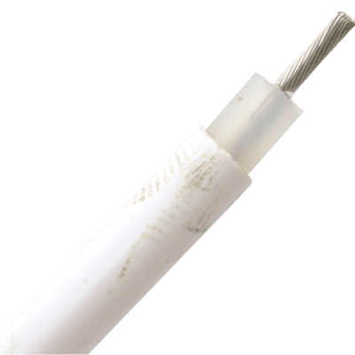 GTO 15 High Voltage Cable 14 Awg (( - 150102