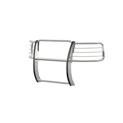 Grille Guard - 17GT27MSS