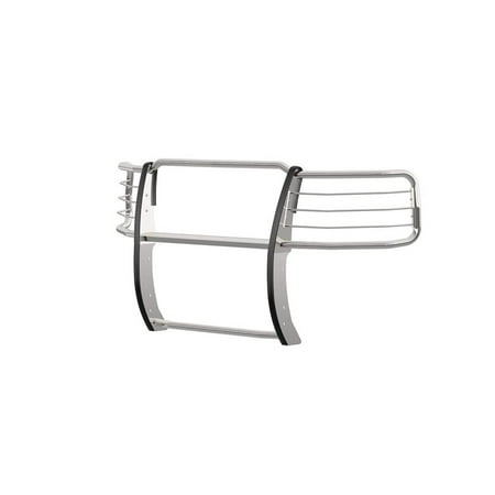 Grille Guard - 17GT27MSS