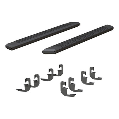 Advantedge Side Bars - 2556051
