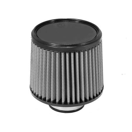 Air Filter - 2190022