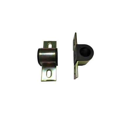 1-3/8' Swaybar Midsection Bushings - 646290W