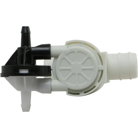 Contour OE - C17OE