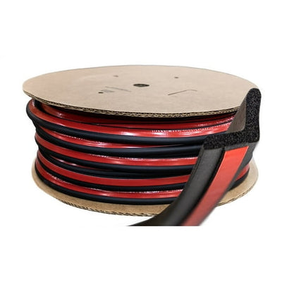 Super-l Seal Bulk 200 Ft. - 70940