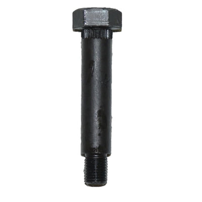 Thrdshoulderboltphos - 014122102
