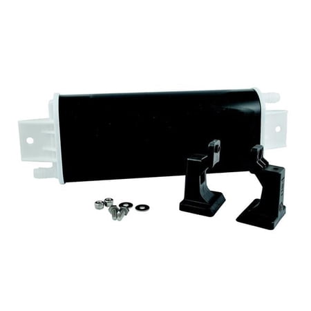 Kit-canister Carbon 70G - 99CC0451