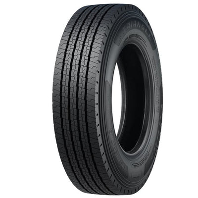 LT235/75R17.5 TR685/I 6010LBS - 10305TR