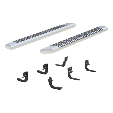 Kit 2055111 & 2055875 - 2555005